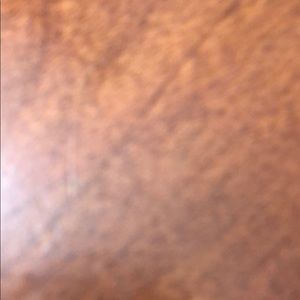 Meet your Posher, Paula